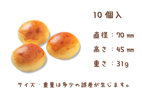 5f0ec9f313a48b37c66677c9