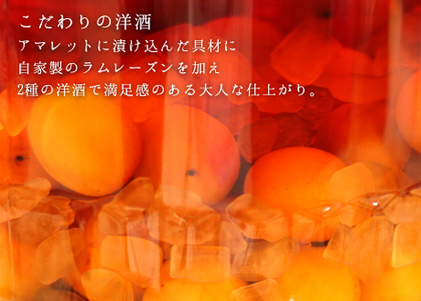 5f574085ee28e560fd391f4d