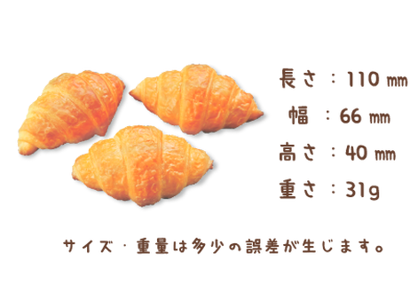 5ebb8f4f55fa03435256e9d1