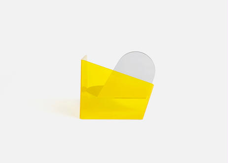 5cde3d44d211bf6e98ac1226