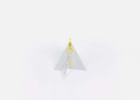 5cc2c028adb2a11f08ca8a0a