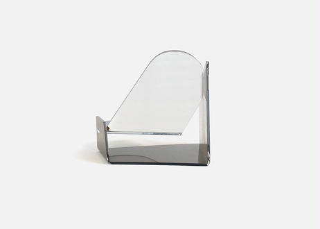 5cde3d44d211bf6e98ac1226