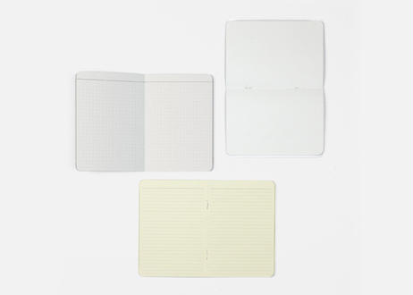 5d95ae61bc45ac446d23bee4