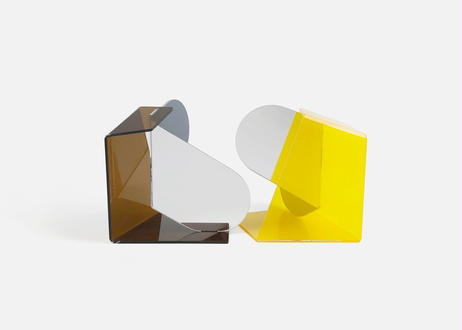 5cde3d44d211bf6e98ac1226