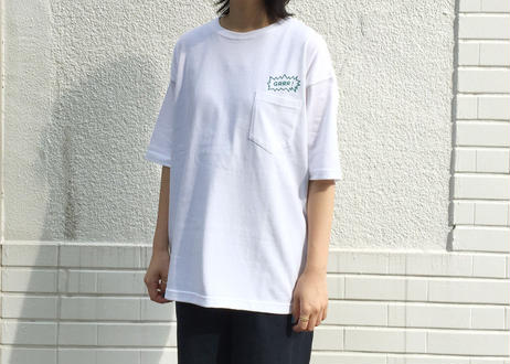 5d1599741fdaf57a510ff256