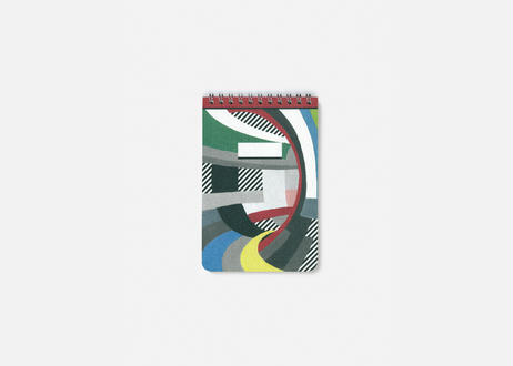 5cc7b8abadb2a1435474abf2