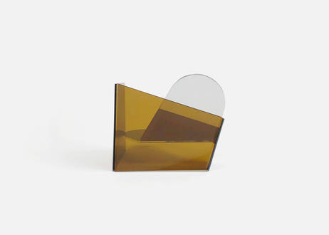 5cde3d44d211bf6e98ac1226