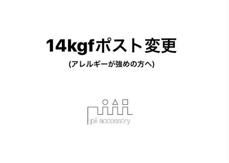 5d98700a745e6c0971febf13