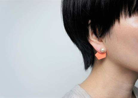 5644a4cc2b3492bbb40029dd