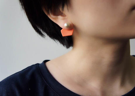 5644a4cc2b3492bbb40029dd