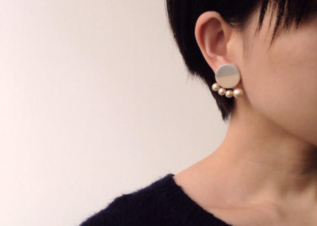 530ed966236a1e8e33000001