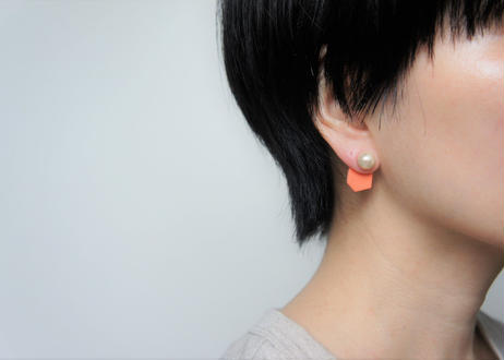 5644a4cc2b3492bbb40029dd