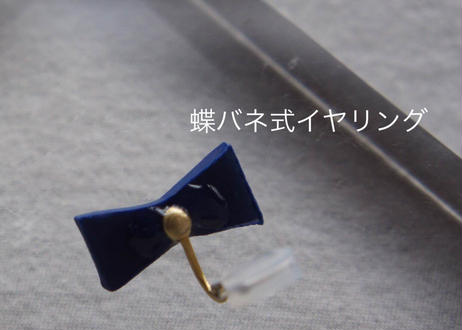 582d83a899c3cd7ac9000a72