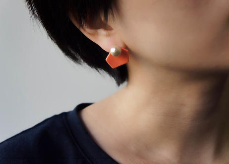 5644a4cc2b3492bbb40029dd