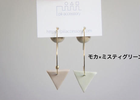 57069e5b100315a7560032fe