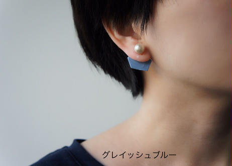 5491979186b188de4c000751