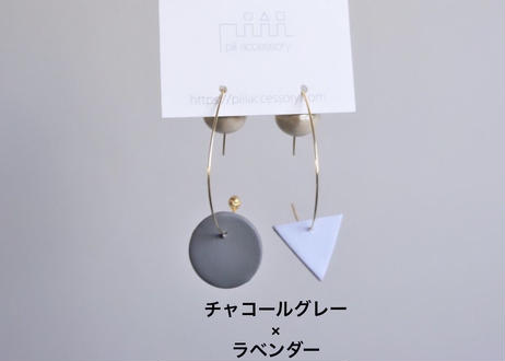 57069e5b100315a7560032fe