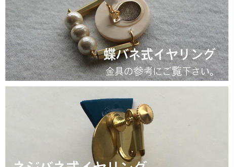 5649a5763bcba9f095000293