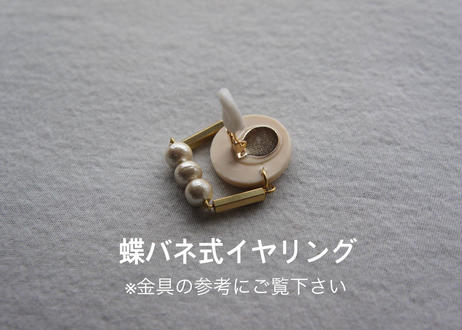 566a5e273bcba97ac100525a
