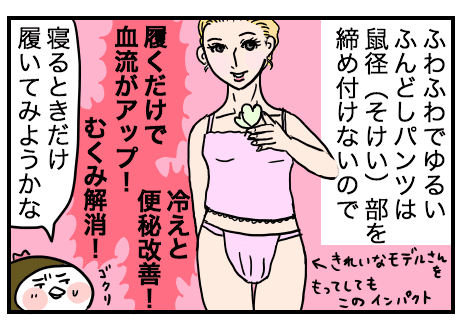 5c8a1900aa5f446132e14082