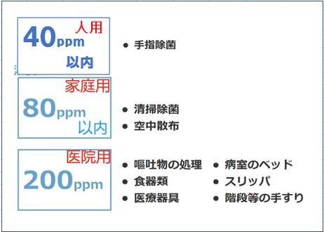 5e63063a68c46223b6534694