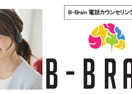 5d6a399900631f18d3494c15