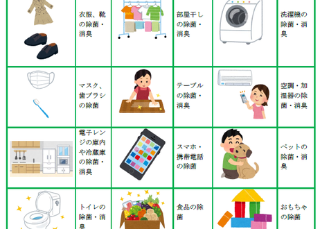 5e74e34d9df1630ae20ab445