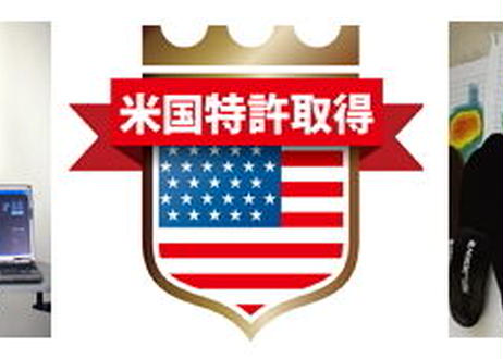5c762644b504f56451bbad86