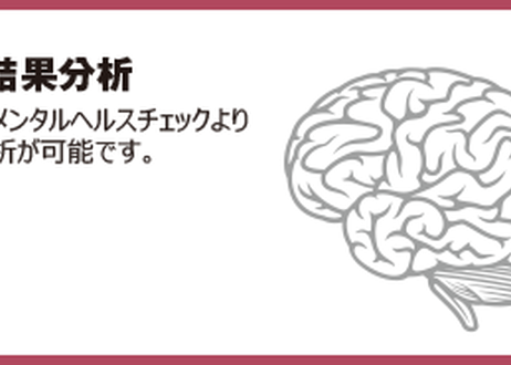 5c8a4c0f96b0503e4cda61c8