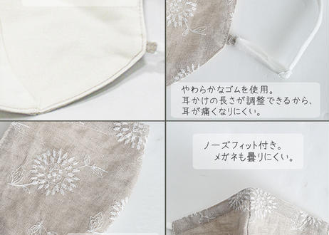 5c89f50296b050651ff97d42