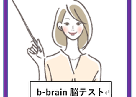 5c8a4c0f96b0503e4cda61c8