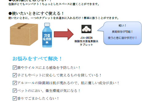 5e74e34d9df1630ae20ab445