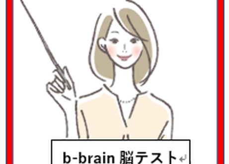 5c8a456d89c42d41445514cd