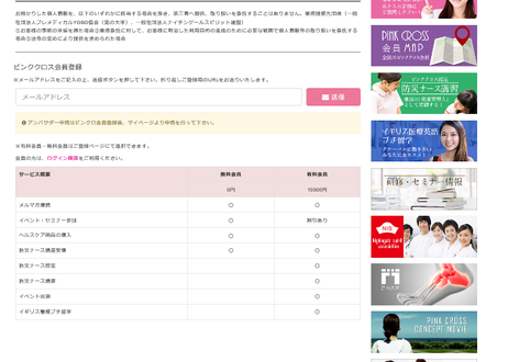 5cc68292d211bf6c2b9e7b8f