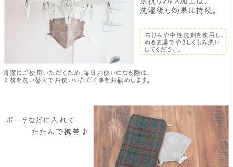5c89f50296b050651ff97d42