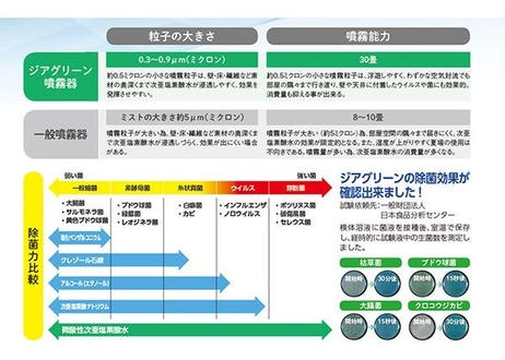 5e63063a68c46223b6534694