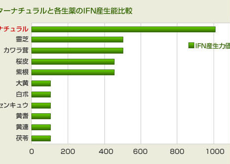5c89fcb489c42d7f1bc9a7c0