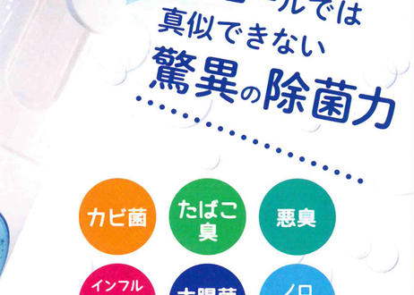 5e74e34d9df1630ae20ab445