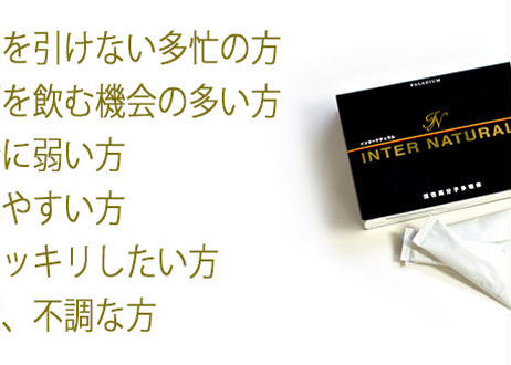 5c89fcb489c42d7f1bc9a7c0
