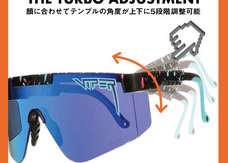 5df1fb6d6c02357addf0207c