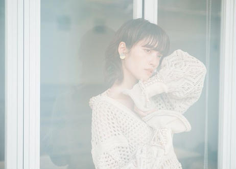 5ccf9a2cd211bf0668b78e8f