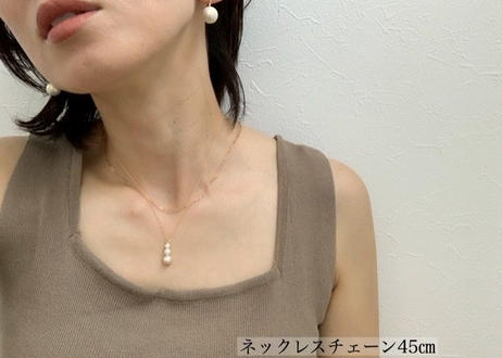 5f407bdf223ead74608fbd64