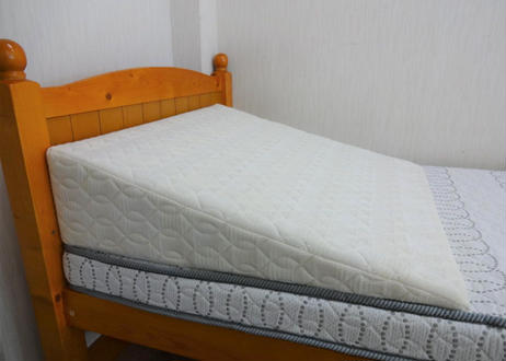 5e5defc35d485c3b01243324