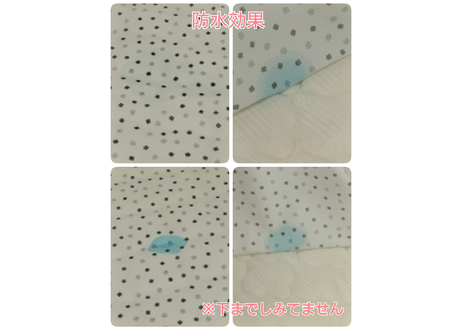 5ee315211829cd1614918a7c