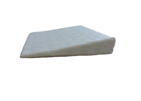 5e687d4ce20b045a285b1114