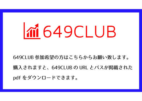 5ca30da42c1c513a19e93a25