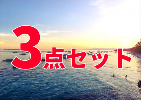 5ee383181829cd5b58918846