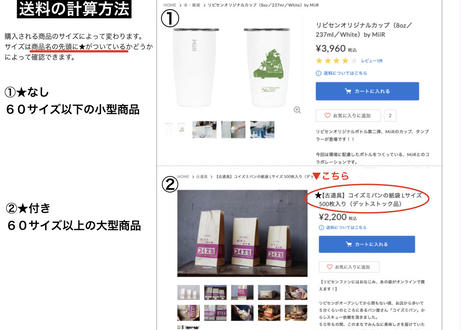 5cac889d0686f37cf4c9a5c1