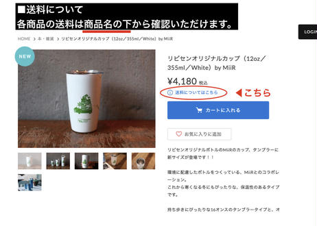 5cac889d0686f37cf4c9a5c1