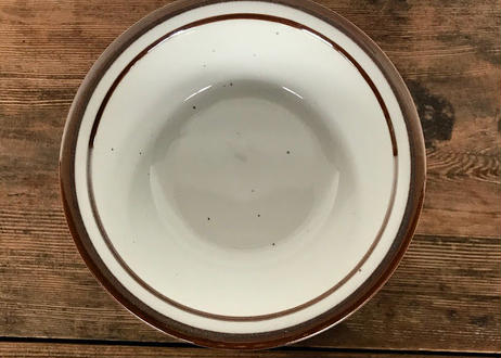 5eba29f551576250aaf8900e